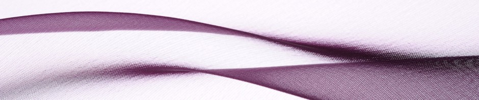 slidepurplefabric1500