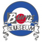 burns-museum-logo-20_2017